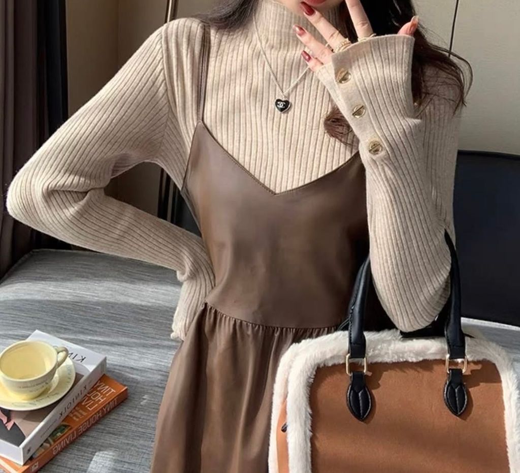 image_BE1368CA-F700-4928-B461-18057EB87301_1765248032