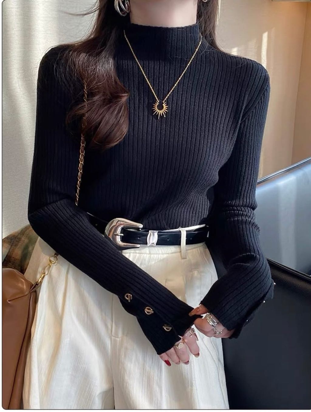 image_1124F5E0-7510-4309-BA71-AC489FC52149_1765248032