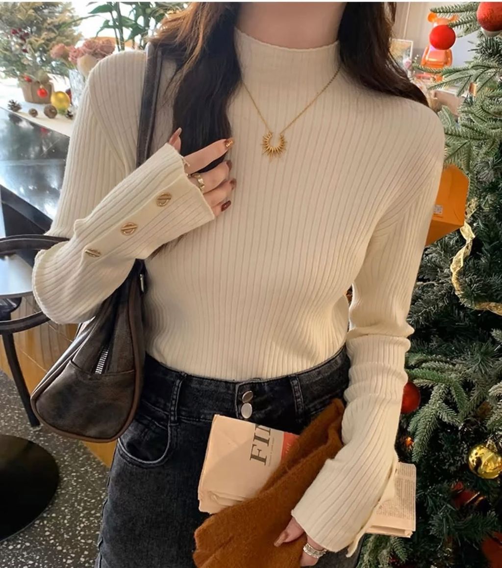 image_A4060169-8713-46BA-812D-396DF02AFB9C_1765248032