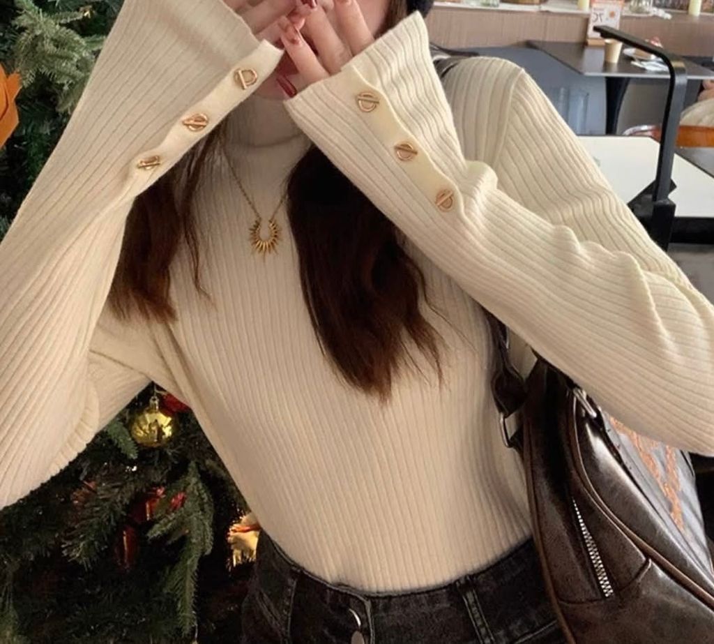 image_EF60BCA8-79E1-4A86-8C43-7A4C2C842BDF_1765248032