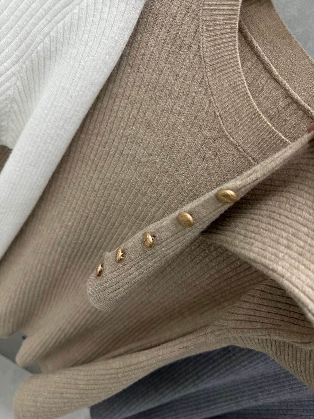 image_1B96F78E-41B3-4D58-8D21-E8E1ACF24E72_1765250248