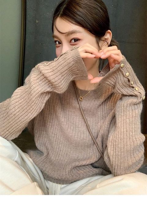 image_8761F021-80A2-4F80-B59B-8B3565ACBDDC_1765250248