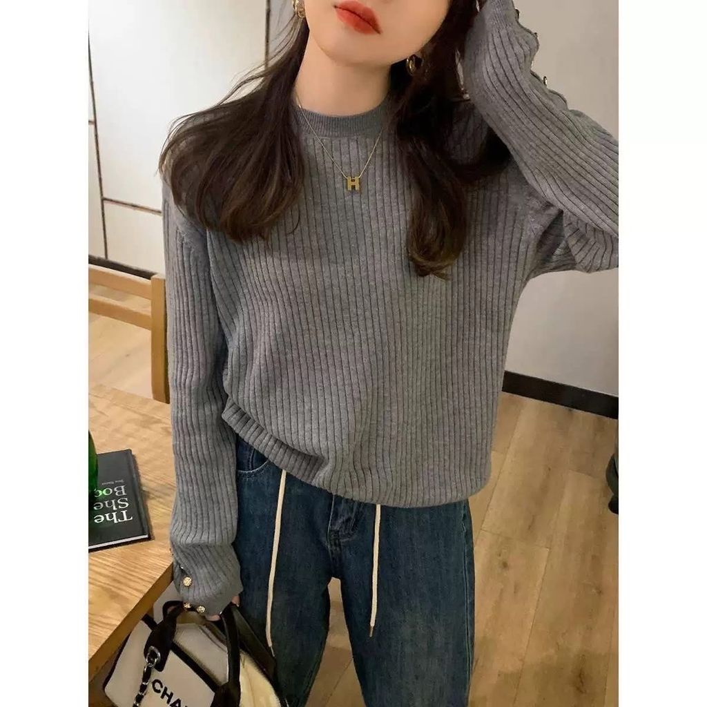 image_FC023D57-0AD5-4FBB-A748-E0C2C4D3A984_1765250248