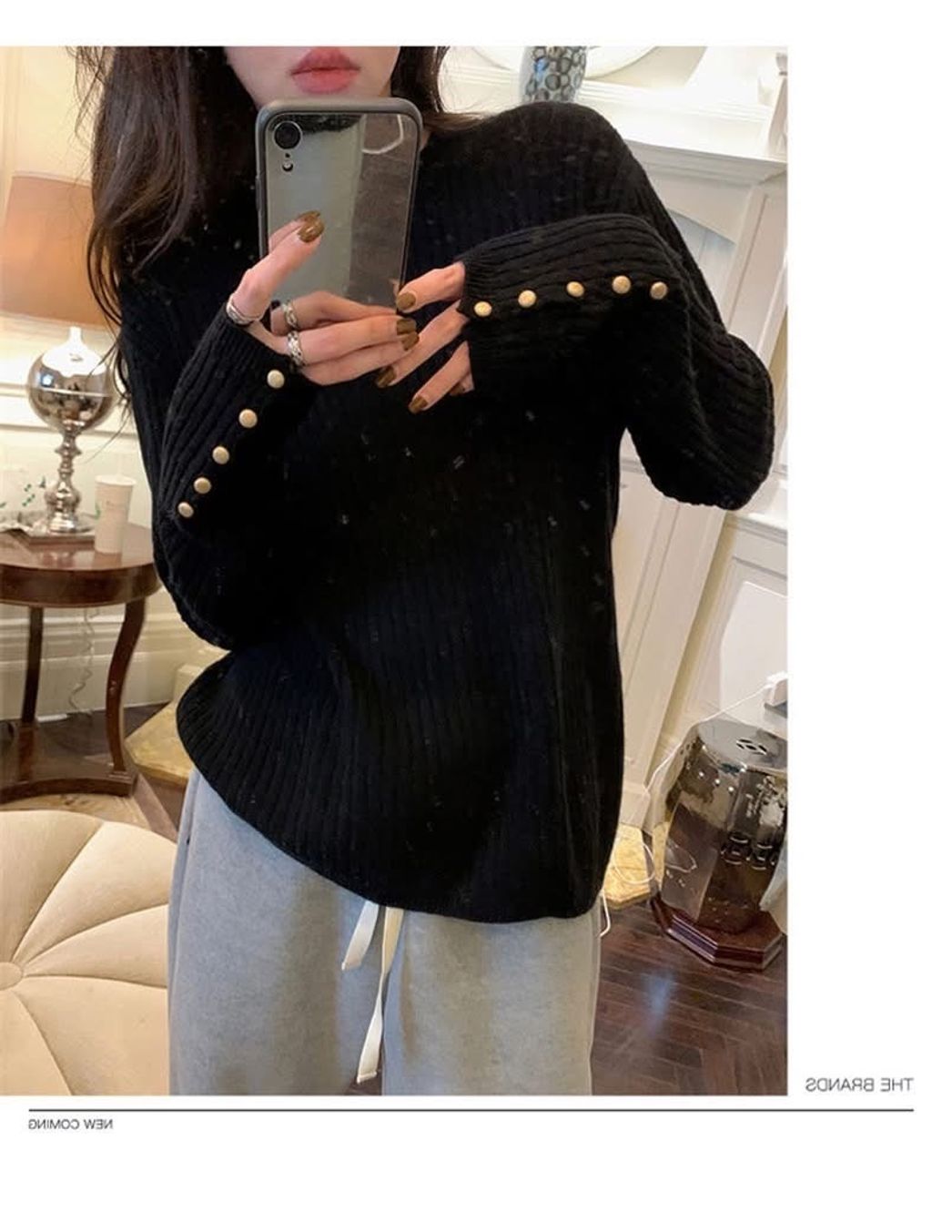 image_21E9558F-FB41-4F49-9CA6-61B1D3EE1989_1765250248