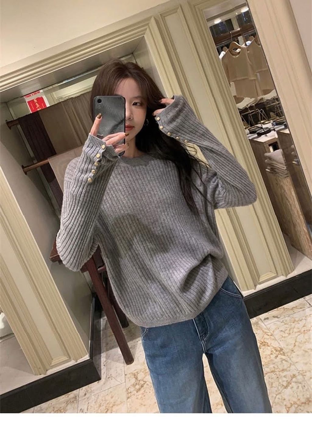 image_60C3D43E-C9C4-4254-8291-60846A08912E_1765250248