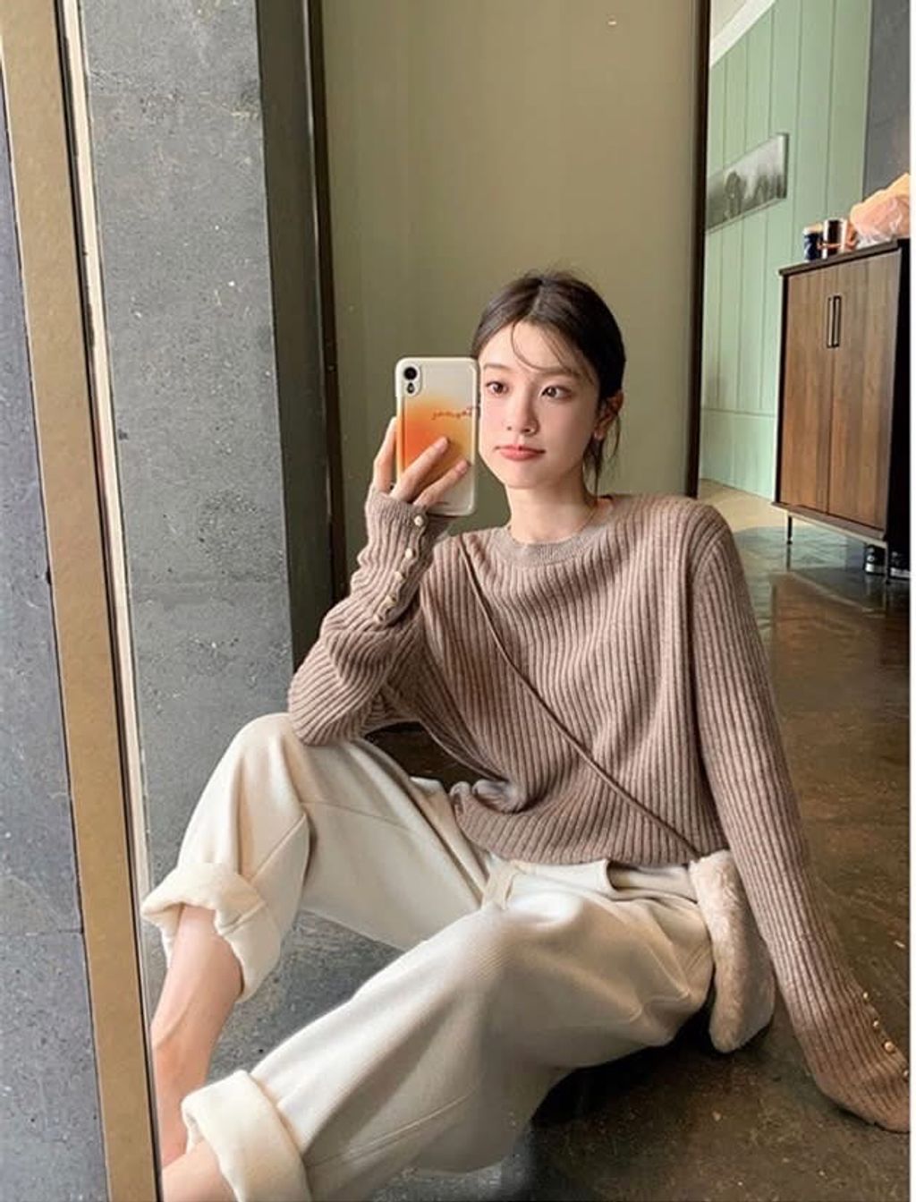 image_D37B8A81-4370-4A6B-953A-87D484D51B87_1765250248