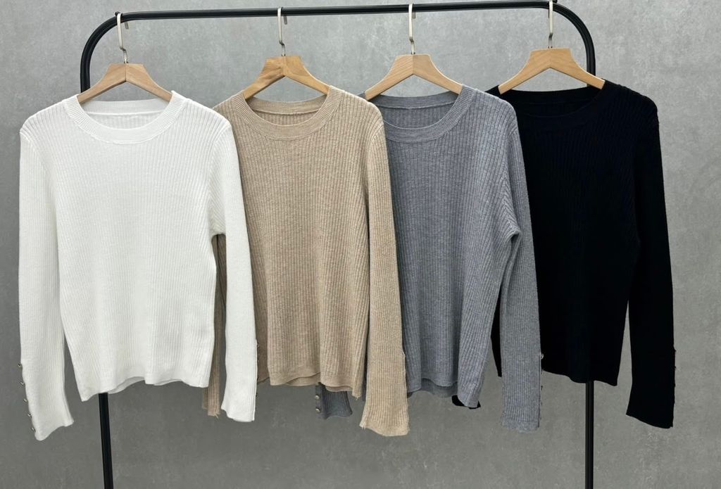 image_A2873E87-0988-4645-BC9E-228D8C811A46_1765250248