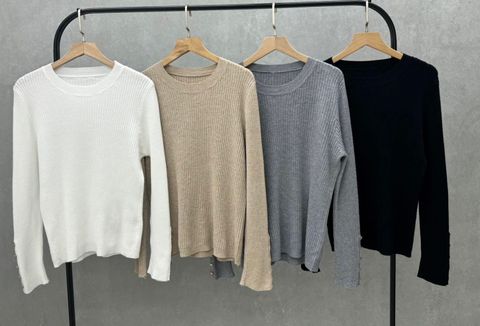 image_A2873E87-0988-4645-BC9E-228D8C811A46_1765250248