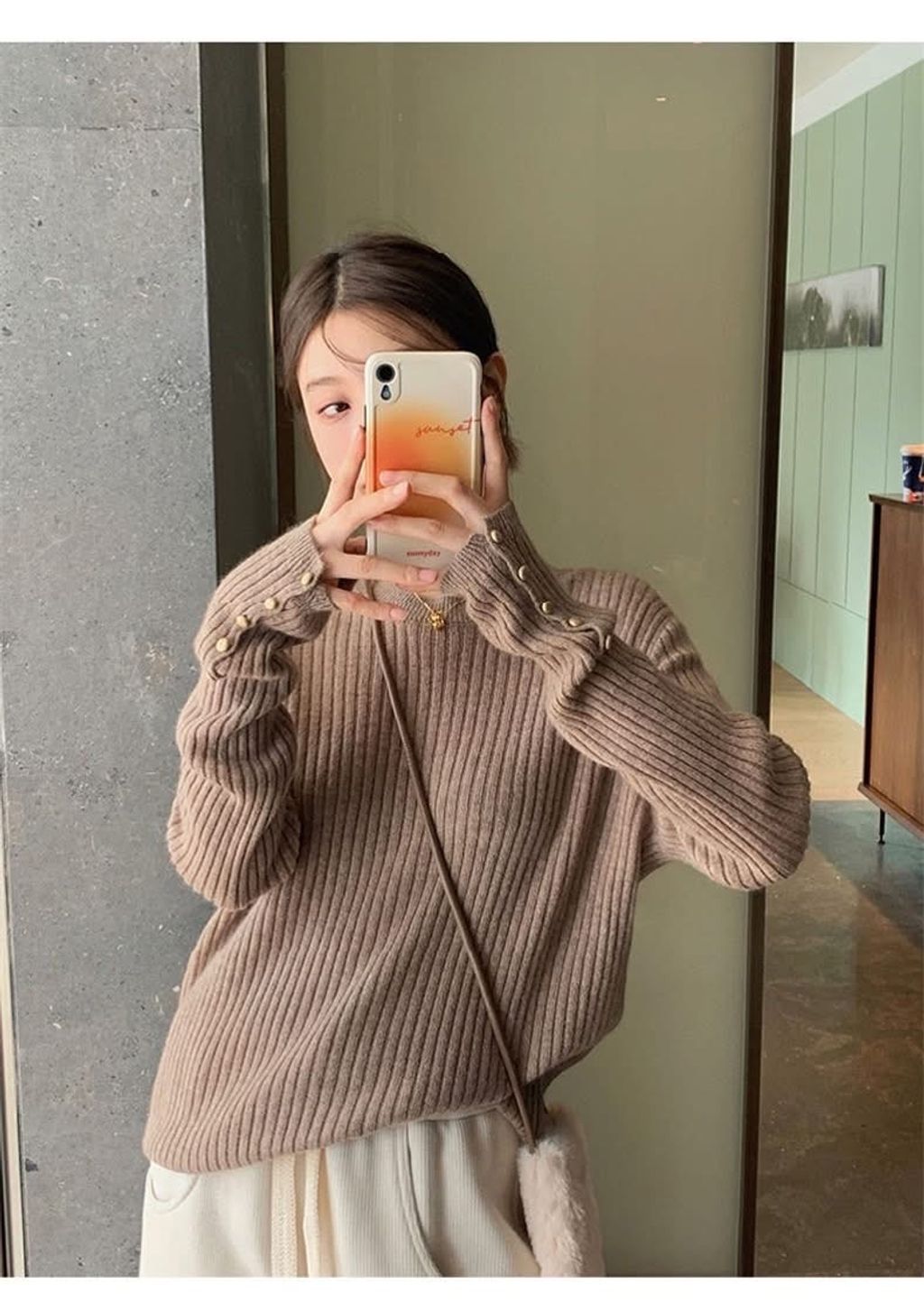 image_02EEE419-3748-4CD9-B636-D29A9189F9BA_1765250248