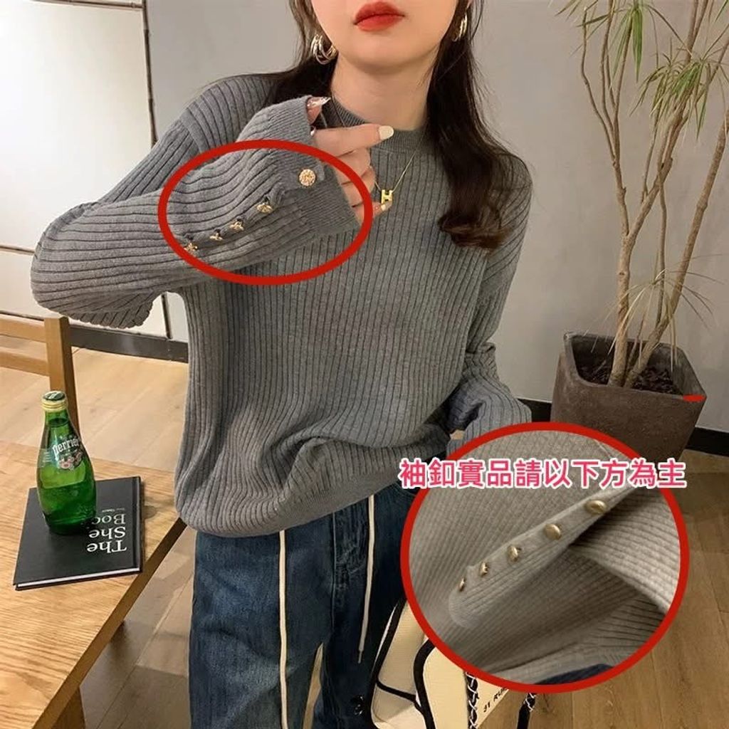 image_C254FD02-0501-469C-94BA-5976F013BF44_1765250248