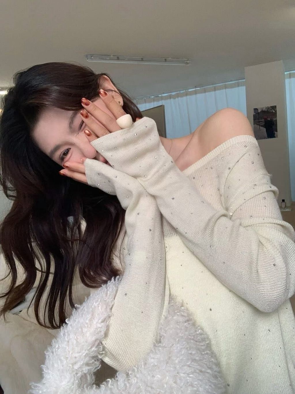 image_479C92B9-EF0C-4BBE-BBA1-38A946198E5B_1765253136