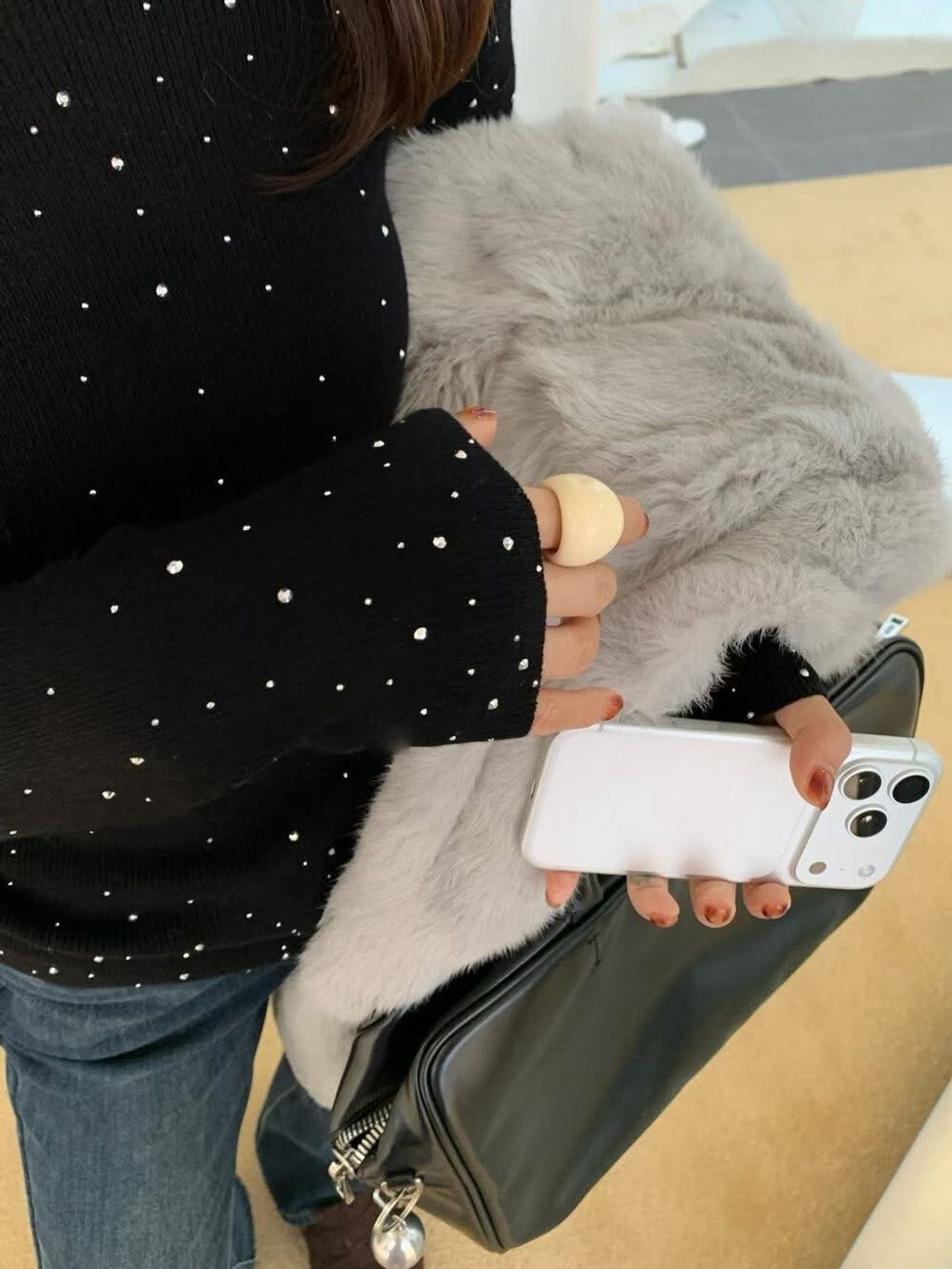 image_61ECB2D6-69B9-4F33-94D4-53CEFF3E8C5B_1765253136