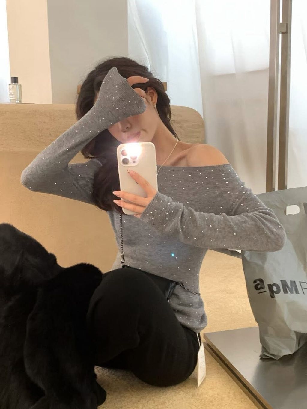 image_EA04A066-D0B1-40CB-BC87-2BB0954710F2_1765253136