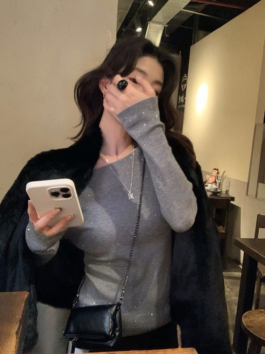 image_EE100849-5144-4DF4-9B3A-9E0D1D5EFA58_1765253136