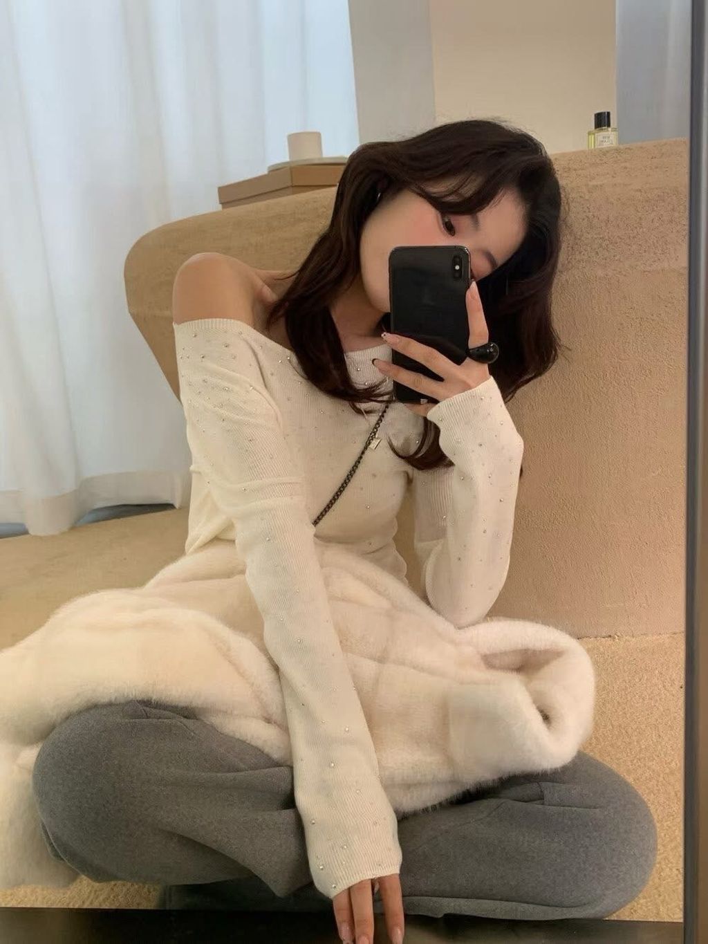 image_A5F9D2D2-FB1C-4B5F-A8EE-2D994E5089B2_1765253136