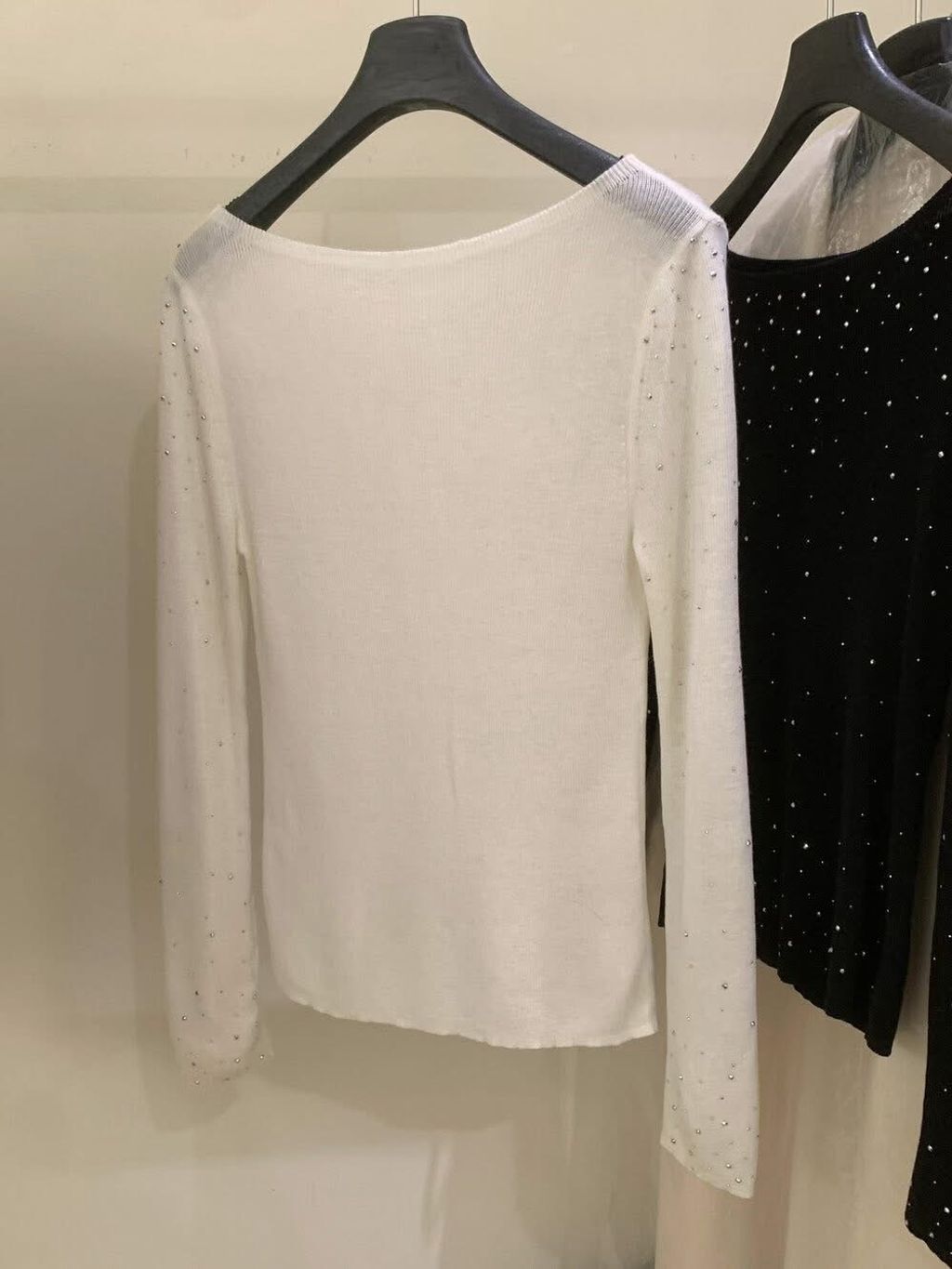 image_D2E7D41E-8678-4B3B-9371-D1921F1F84A4_1765253136