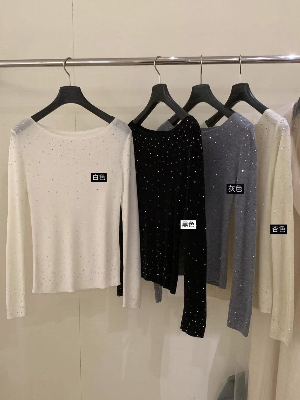 image_79EBE1DE-75EA-48A3-AA7C-8DCD8BEC12E9_1765253136