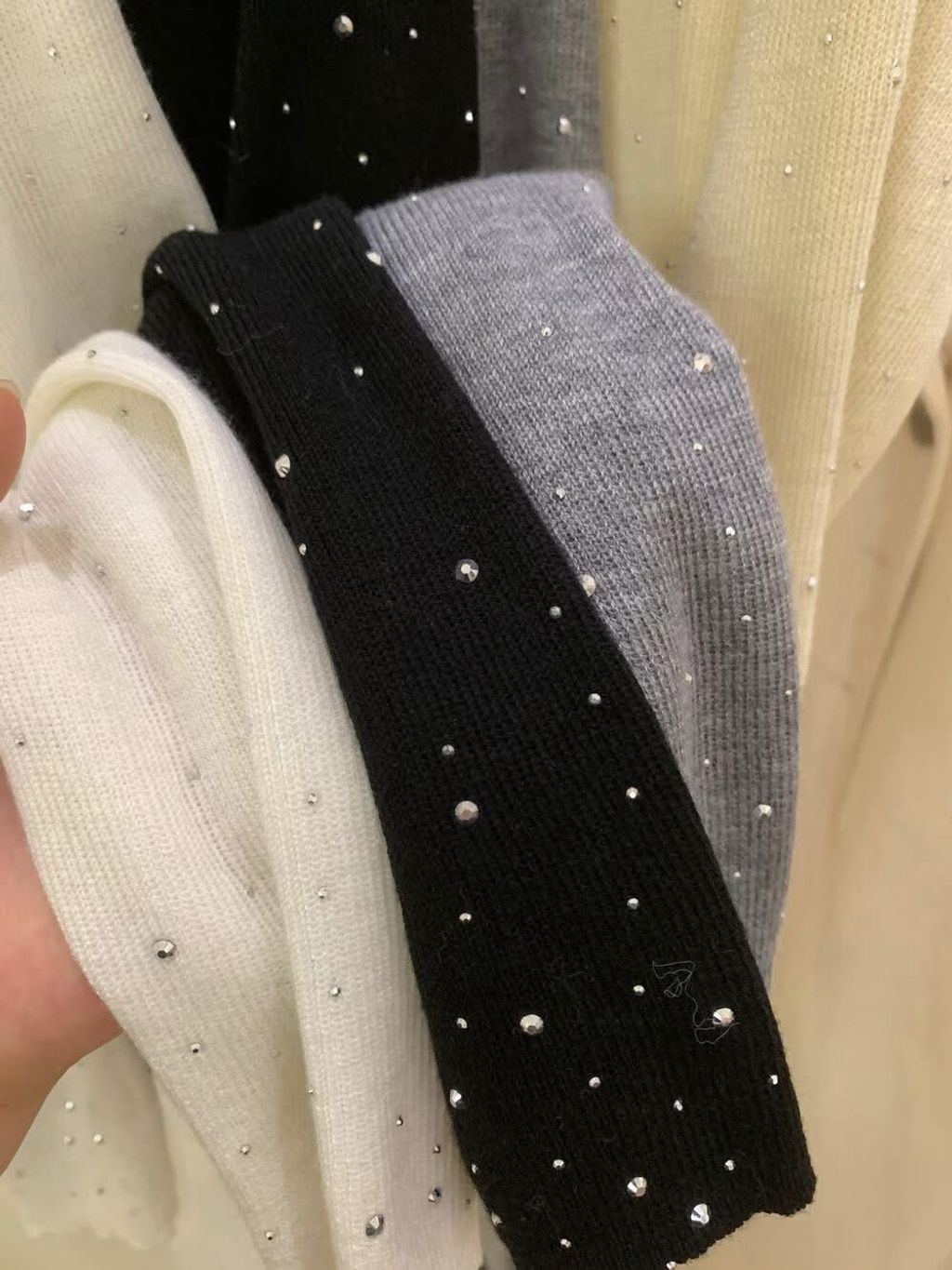 image_68413E24-7A52-4DD2-A97C-9C056999FAA0_1765253136