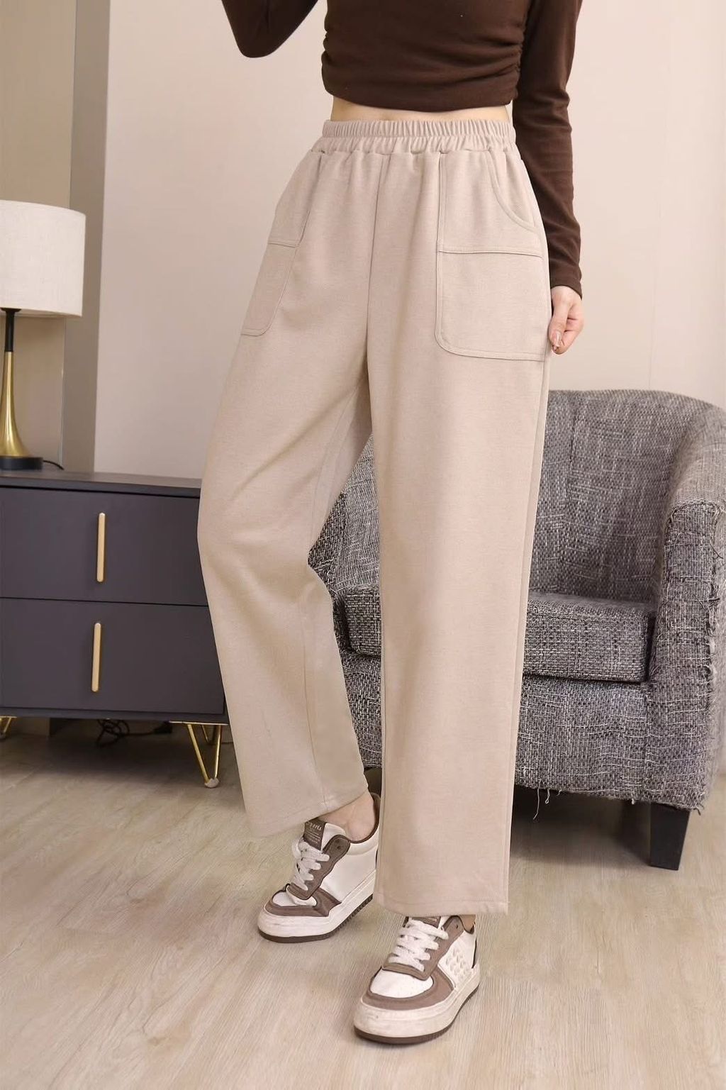 image_D848D172-4157-46E7-949A-470BA39BC5AD_1765413158