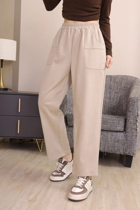 image_D848D172-4157-46E7-949A-470BA39BC5AD_1765413158