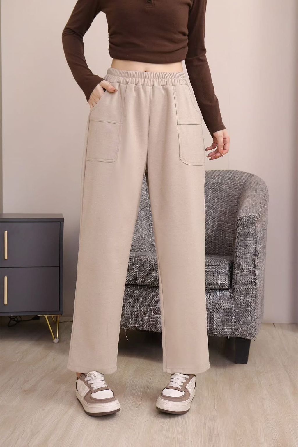 image_891900CA-D693-42CB-BF46-758E220483B1_1765413158