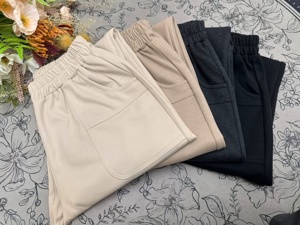 image_4E23D072-A261-4178-A77F-99C480E8D27E_1765413158