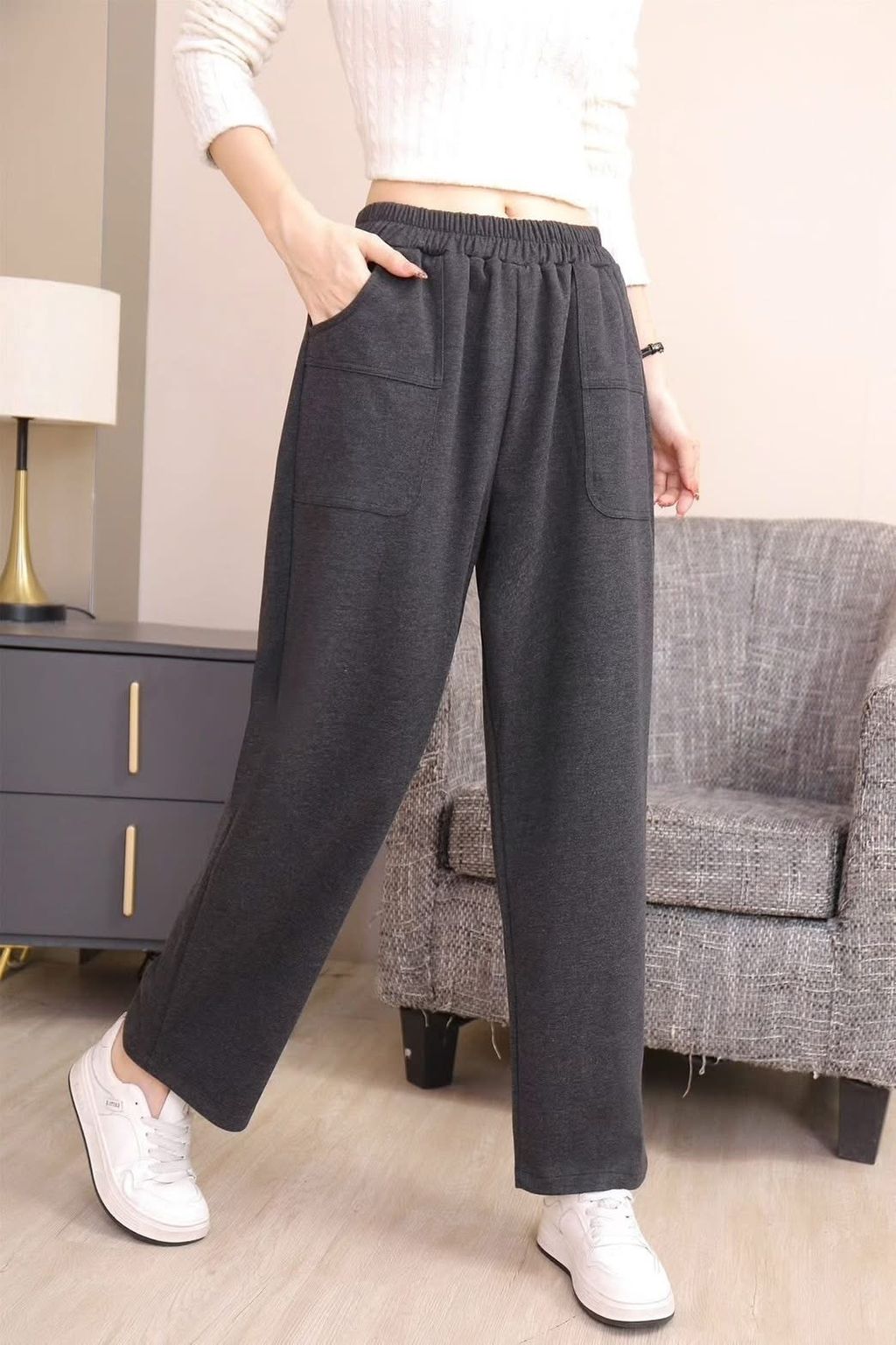 image_F659C892-DD91-497C-9AA6-1F6BFE482C16_1765413158