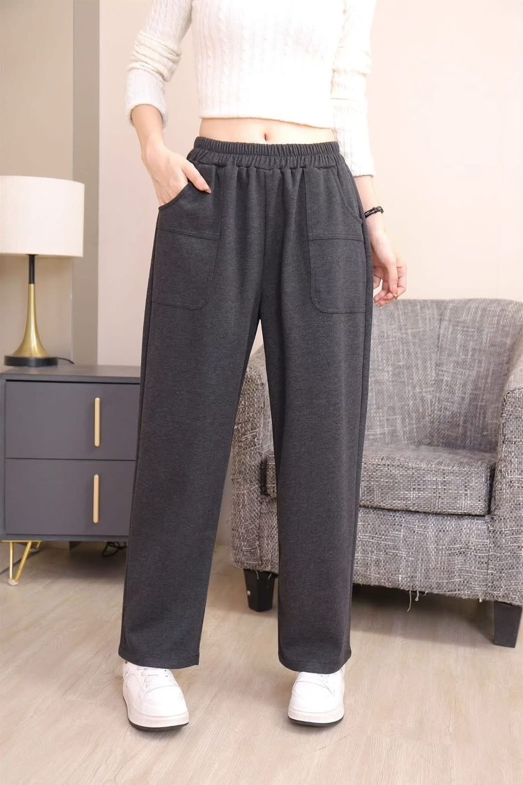 image_657FC64F-DD06-4D90-A193-F6F186789458_1765413158