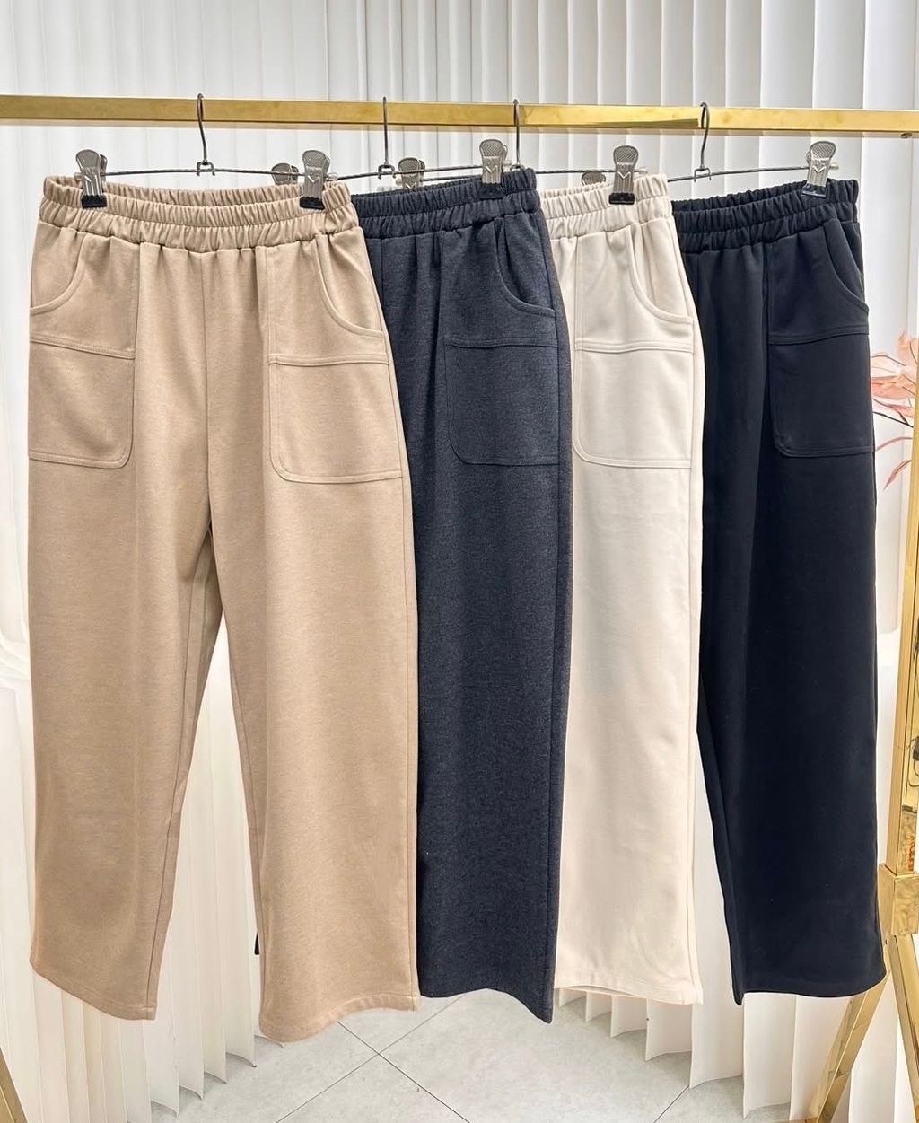 image_51D70B88-41BC-4A7D-AC9D-984516099250_1765413158