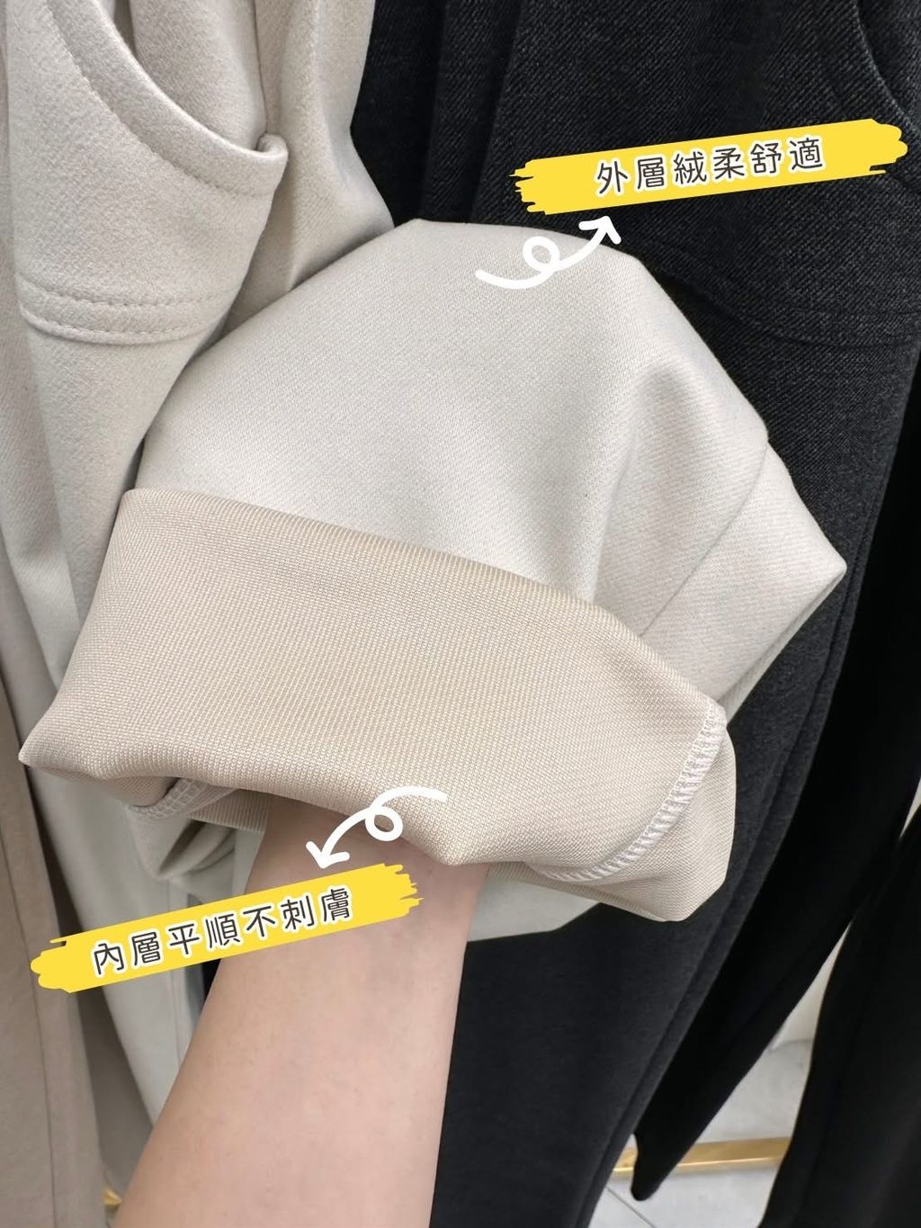 image_F7B87891-2C7D-4F10-81F1-2953E5362A06_1765413158