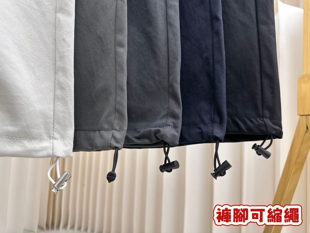 image_516B3FAA-DFF3-4521-9275-0D884F647796_1765421046