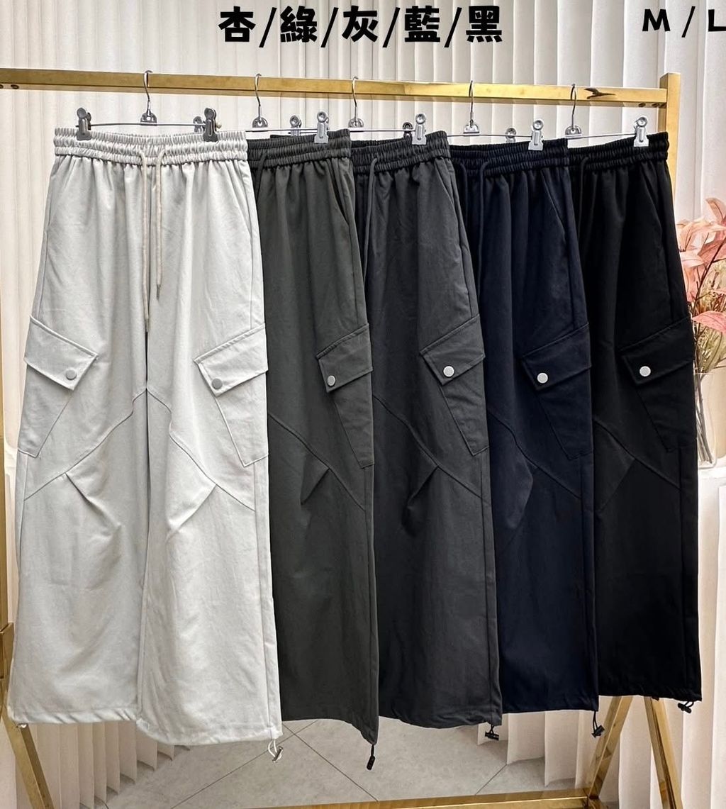 image_F9EFC555-E49C-4BC2-AC39-CEC255703360_1765421046