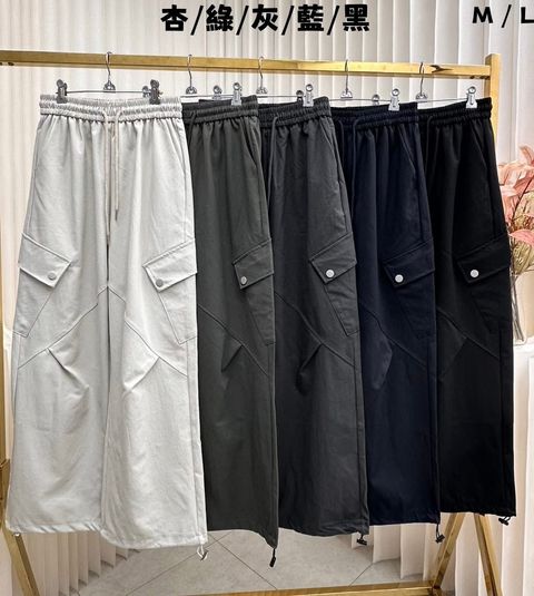 image_F9EFC555-E49C-4BC2-AC39-CEC255703360_1765421046