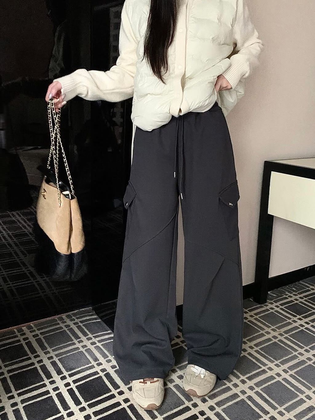 image_E891B3E7-9965-4709-B43E-4745F51DA93E_1765421046