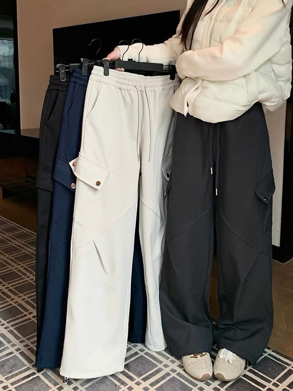 image_4289626B-14D0-4662-AF3B-F0AA99DA3673_1765421046