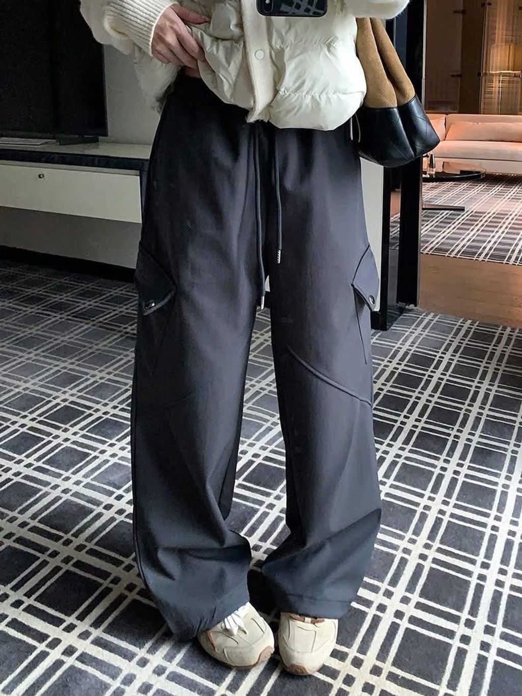 image_5BCDE893-BC74-4DBA-A41D-A0866B9E6A9B_1765421046