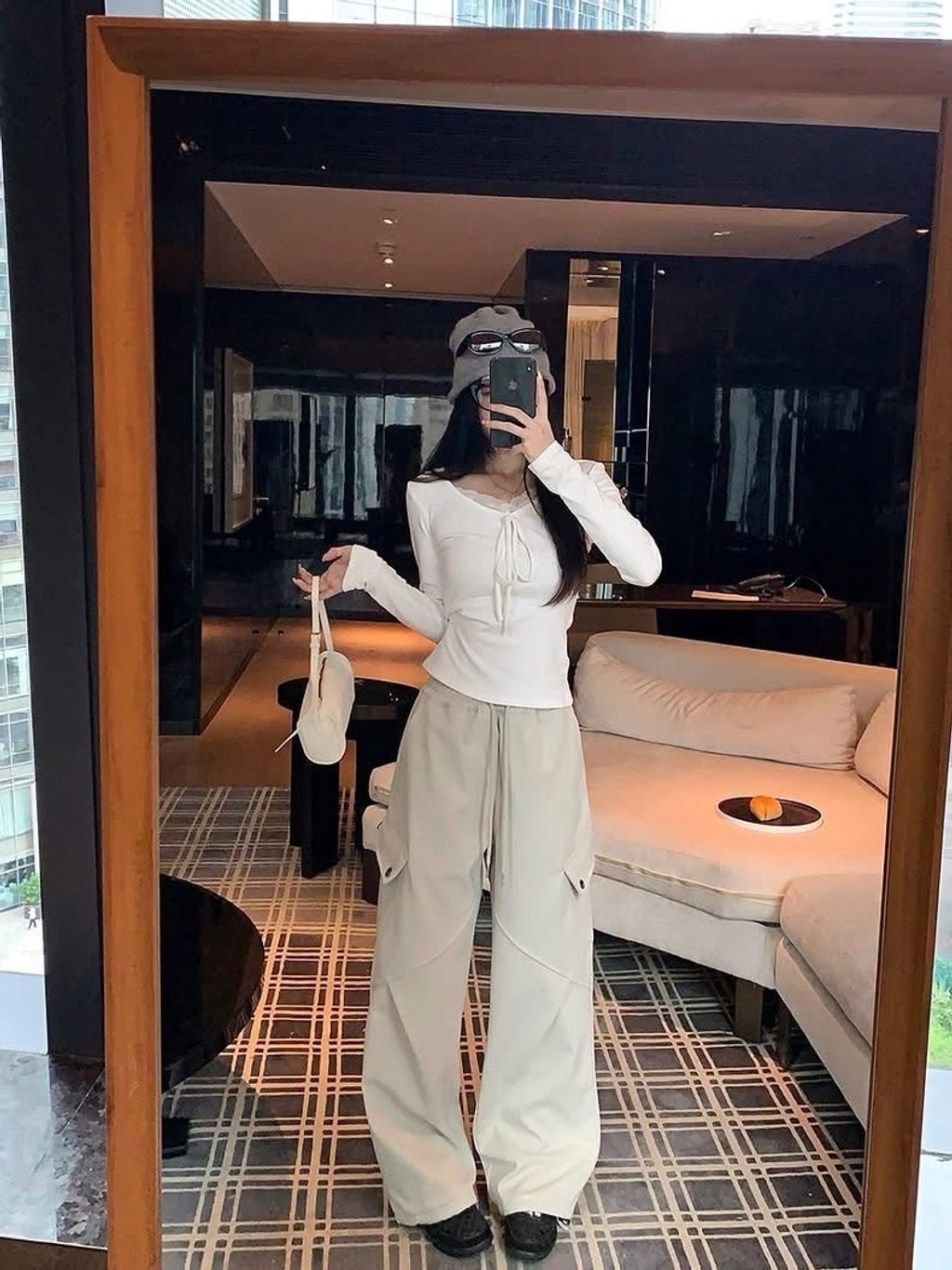 image_506B29EB-2799-4B60-97B0-F92012C8FA28_1765421046