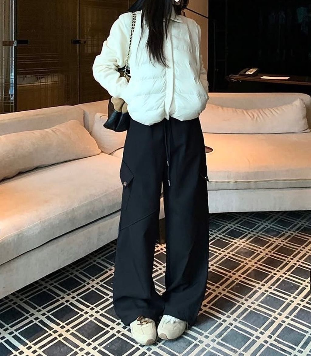 image_3A319F55-3D84-4C81-A31E-AFDCB35D433B_1765421046