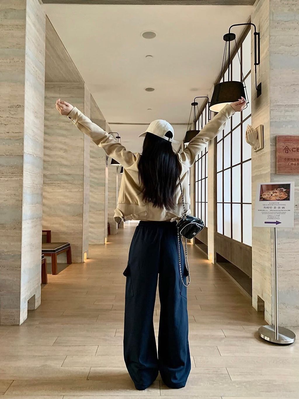 image_3FF464E9-155A-452C-8686-2A5EB474DC37_1765421046