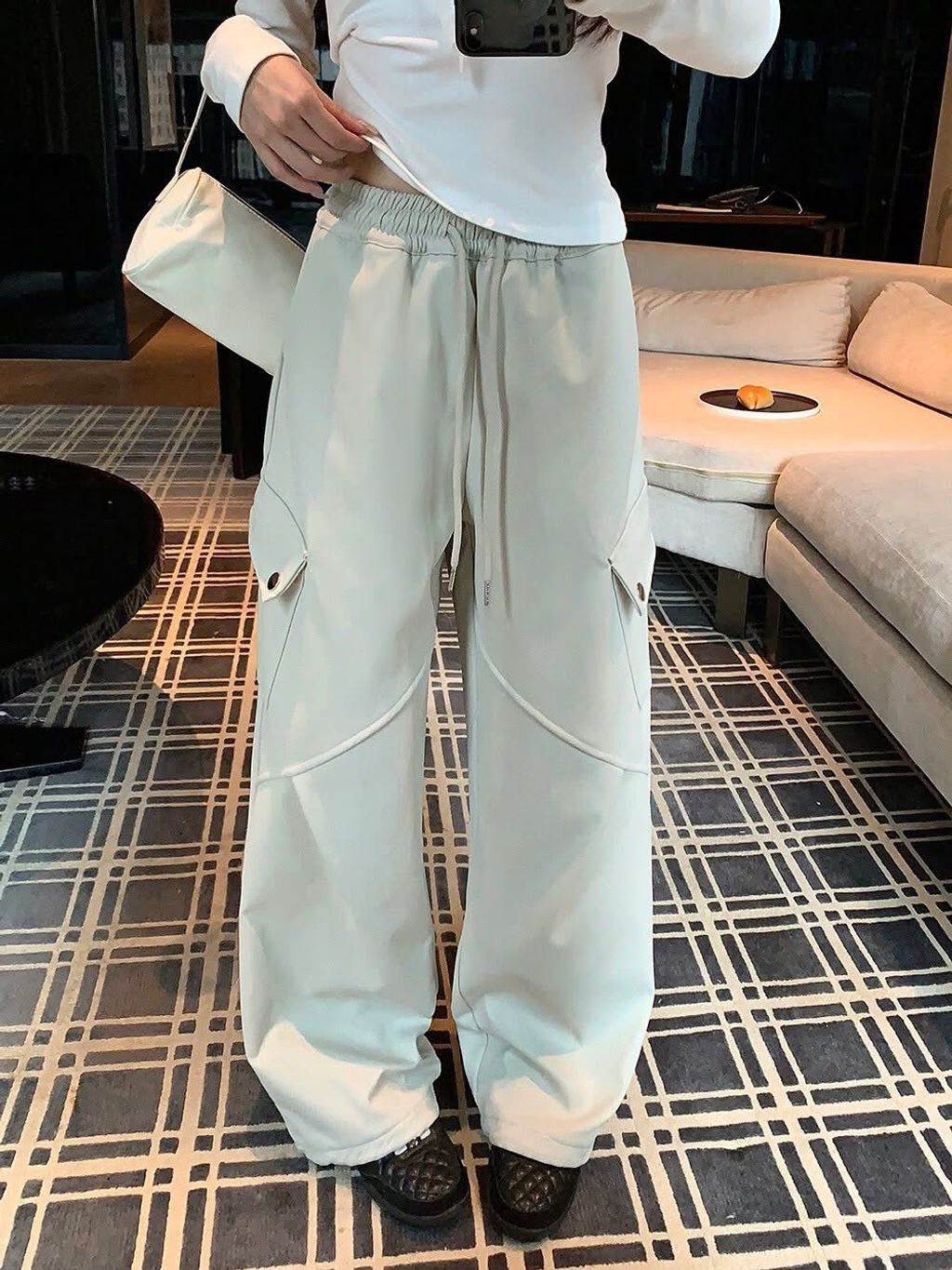 image_836352B4-CCFE-429A-B21B-32102129010B_1765421046