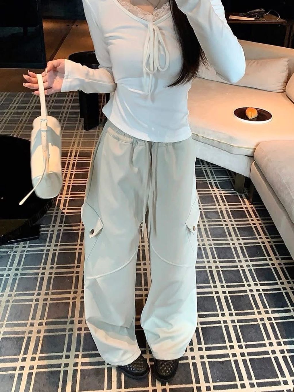 image_0B49FAF9-8AA8-4310-ABB8-79E8C19325FA_1765421046