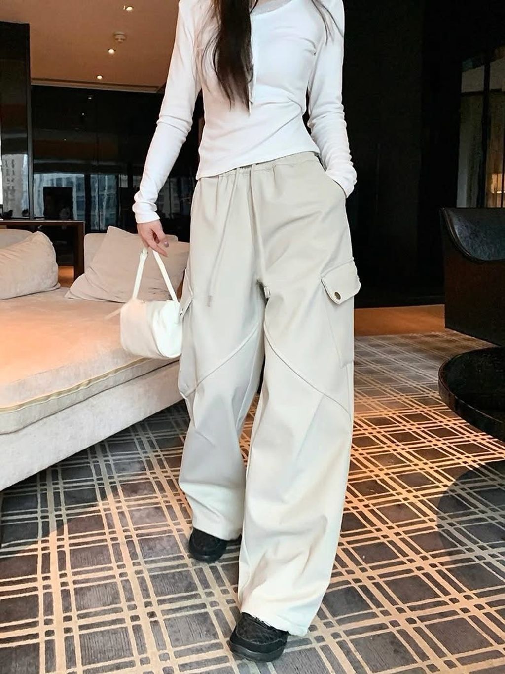 image_406972A7-1381-48DB-8E4E-B23BCB67A4AD_1765421046