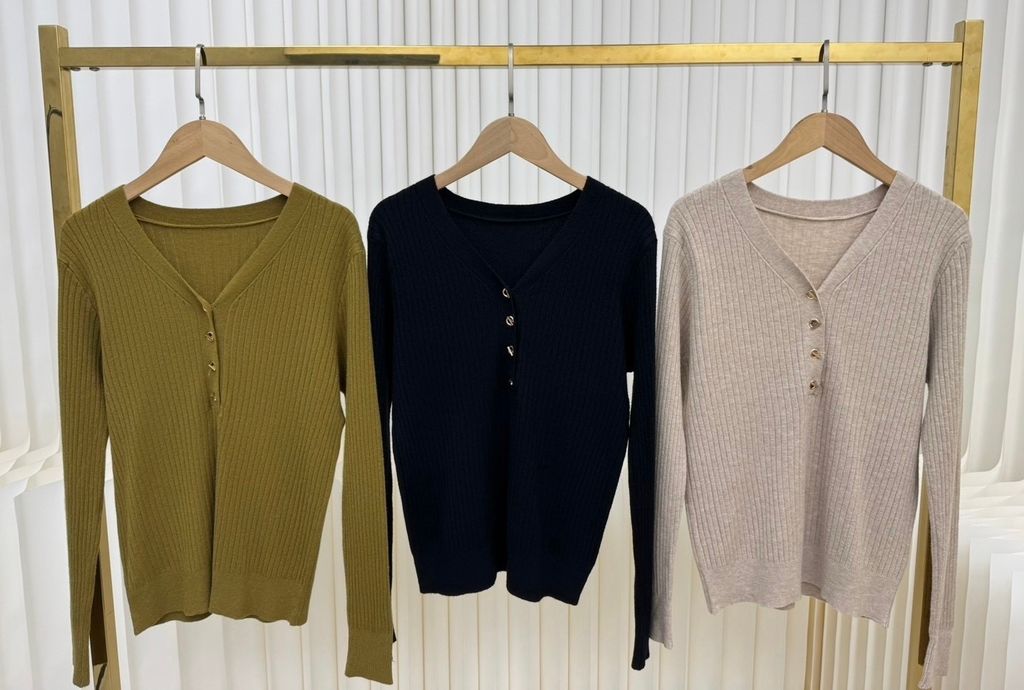 image_6B2F91DF-BC66-443C-9973-CBF12789708F_1765519049