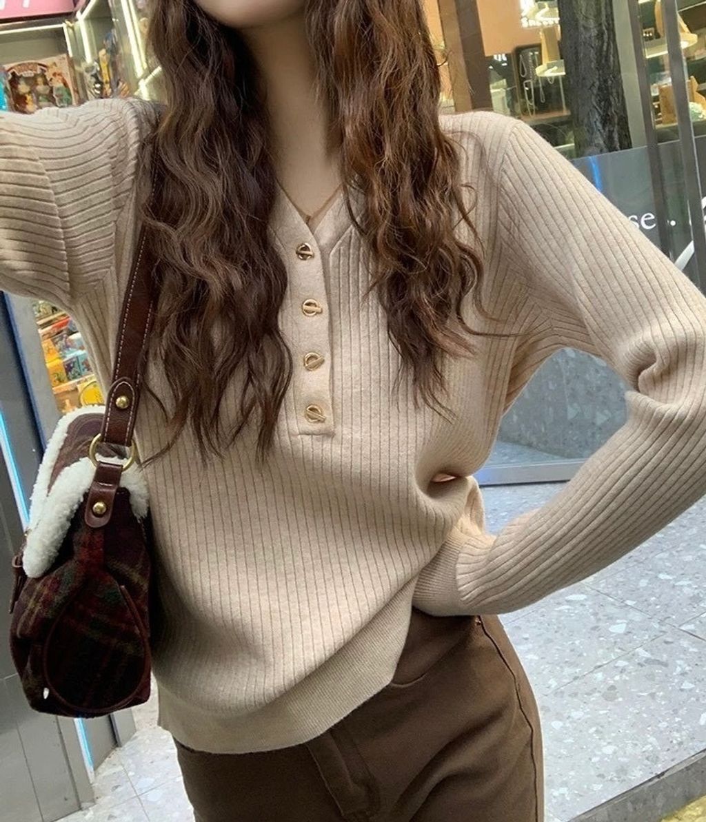 image_551D5C0C-5127-4E43-8450-D869A9D1F482_1765519049