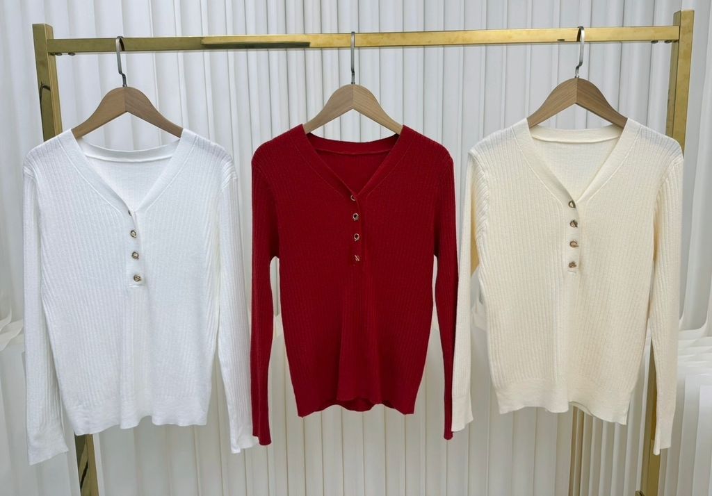 image_C3731F14-44A1-4924-9400-54597B4D21B5_1765519049