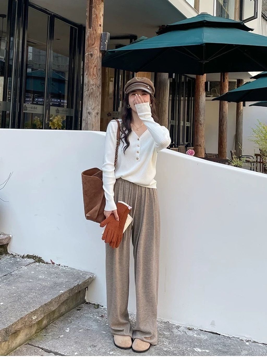 image_1DF36C1D-0227-4FE0-91D0-F5F9B008B61D_1765519049