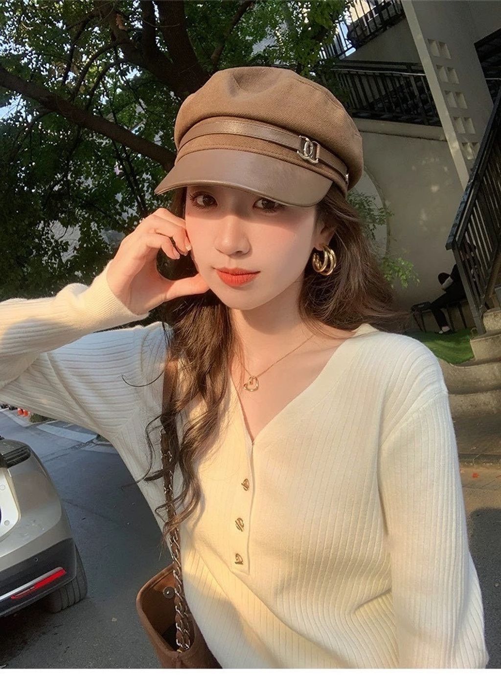 image_9D8B0385-1DAA-4538-B494-E4267D30F089_1765519049