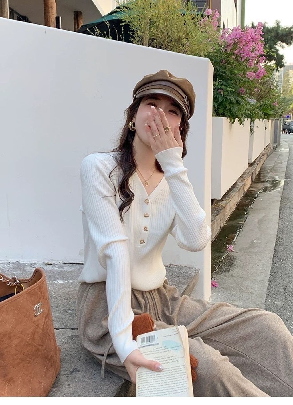 image_A46BAAF5-E9B5-4D38-AF48-5509933A8D1C_1765519049