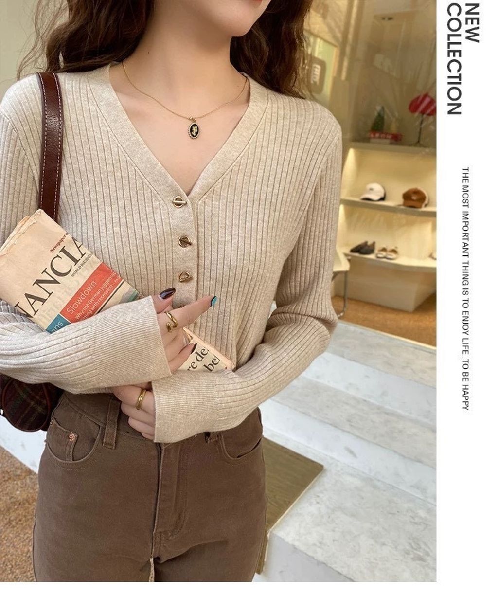 image_0A595EDC-8FEA-4995-A1E3-A4942567E1CF_1765519049