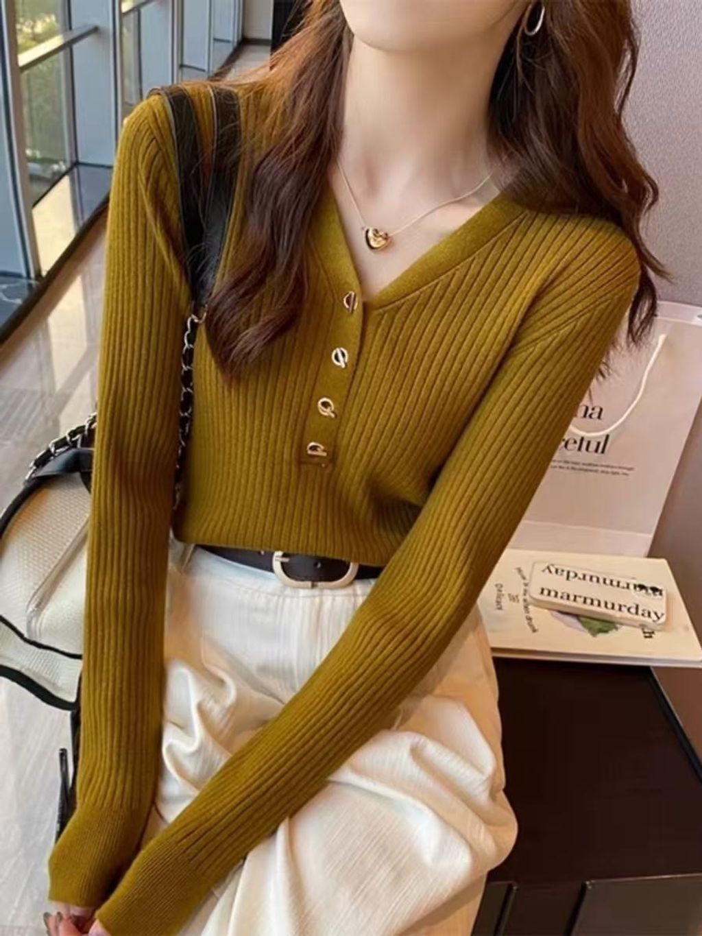 image_F67D7EA4-0B9C-4025-A9F4-DB74DD6575B2_1765519049